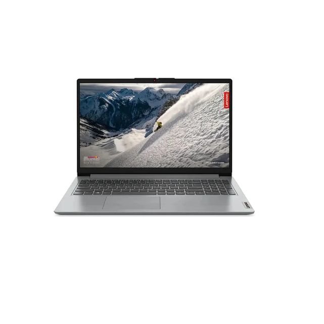 Lenovo Ideapad 5 Amd Купить