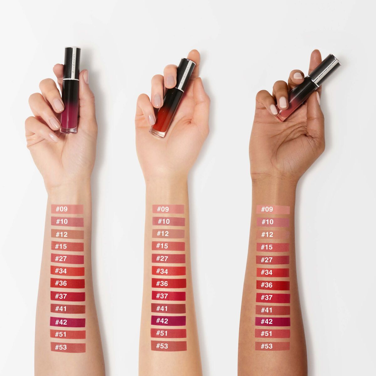 Фото товара1