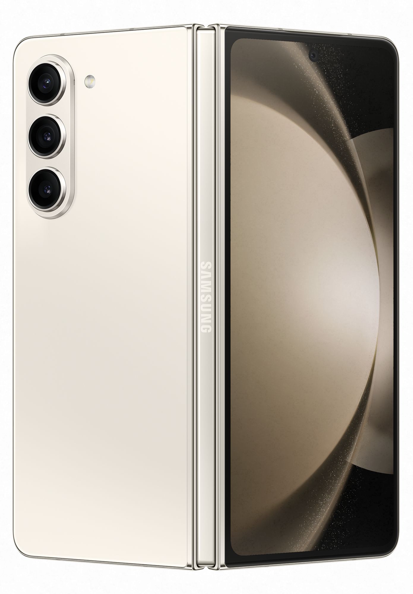 Z fold 5 512gb