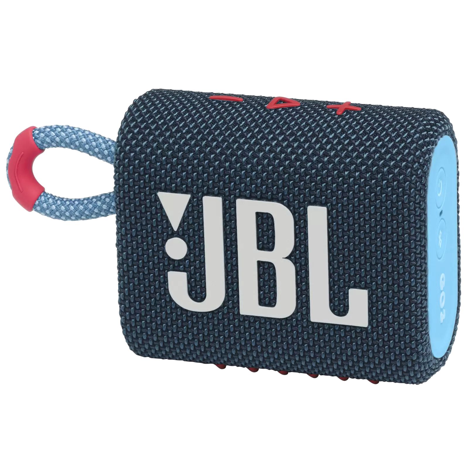 Колонка Jbl Go 3 Купить