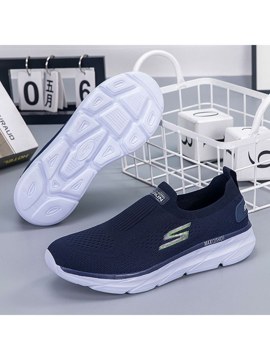 КроссовкиSkechers