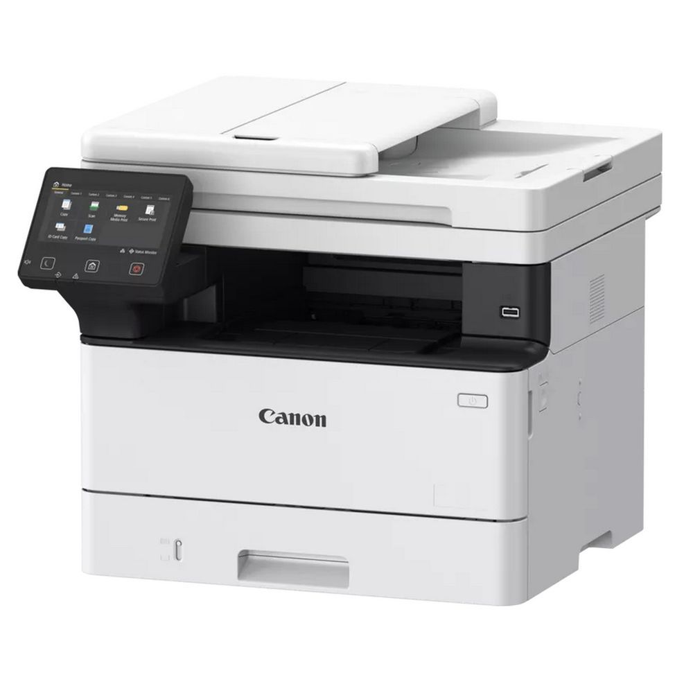 Canon mf 460. Canon mf4570dn. Canon mf 460. Canon i-sensys lbp7110cw. Canon i-sensys mf4120, ч/б, a4.