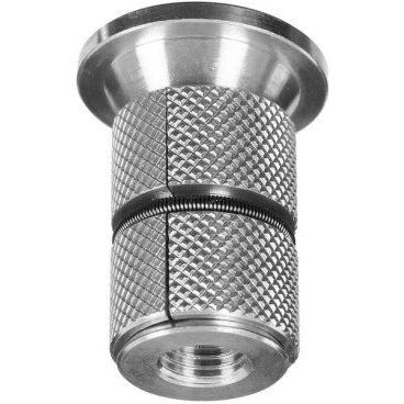 Якорь1-1/8",многоразовый,24,длина52мм,B-11