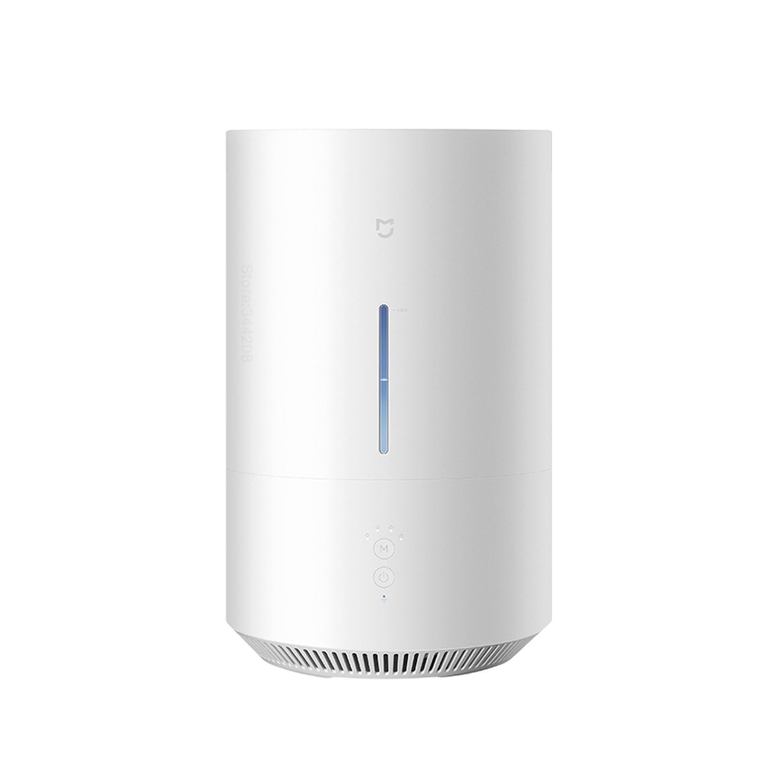 Mijia smart humidifier 2 cn. Mijia smart humidifier 2 cn