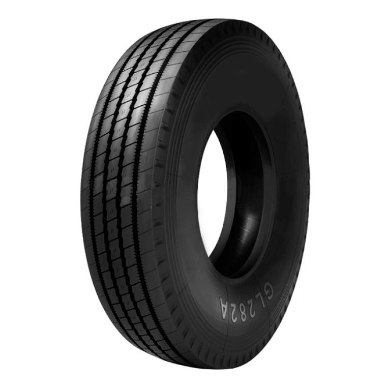 Advance GL282A Шины  всесезонные 315/70  R22.5 150L