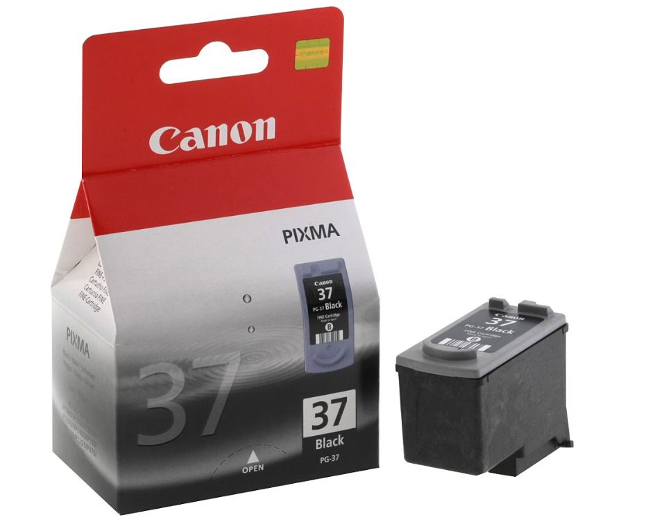 Pixma ip1800 картридж. Принтер кэнон пиксма ip1800. Картридж canon pg-40. Картридж для принтера canon pixma ip1800. Canon ip1800 картридж.