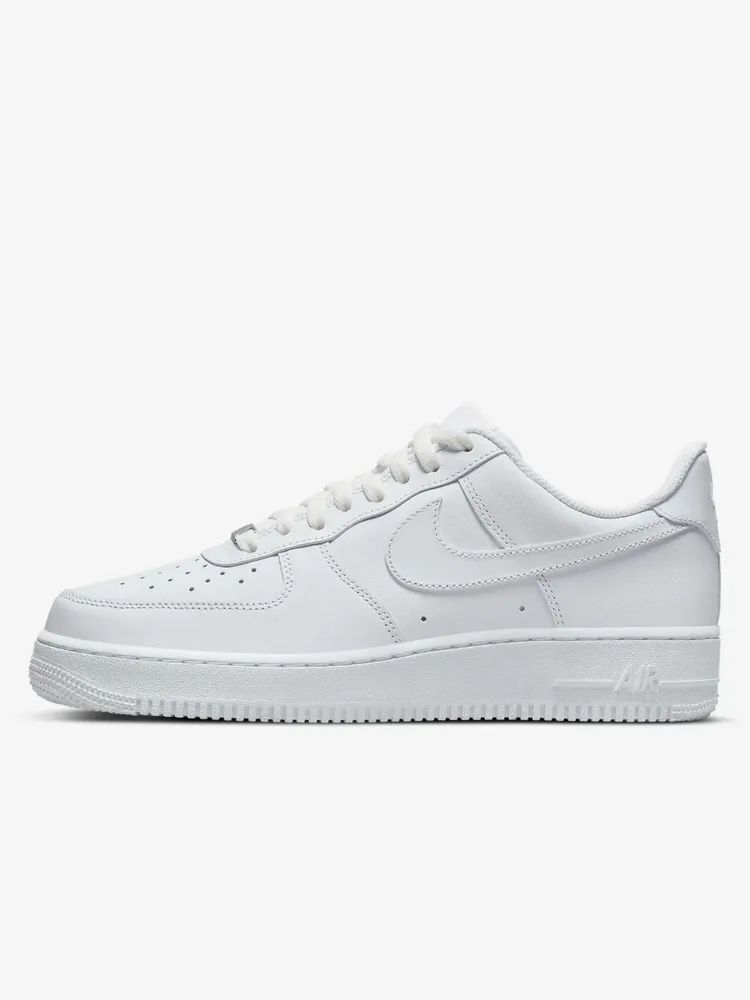 КроссовкиNikeAirForce1