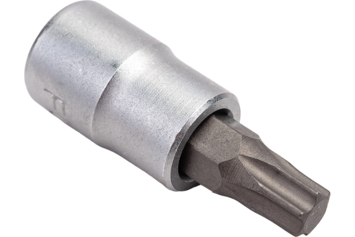 Бита-Головка 1/4 Torx T30 L 32Мм