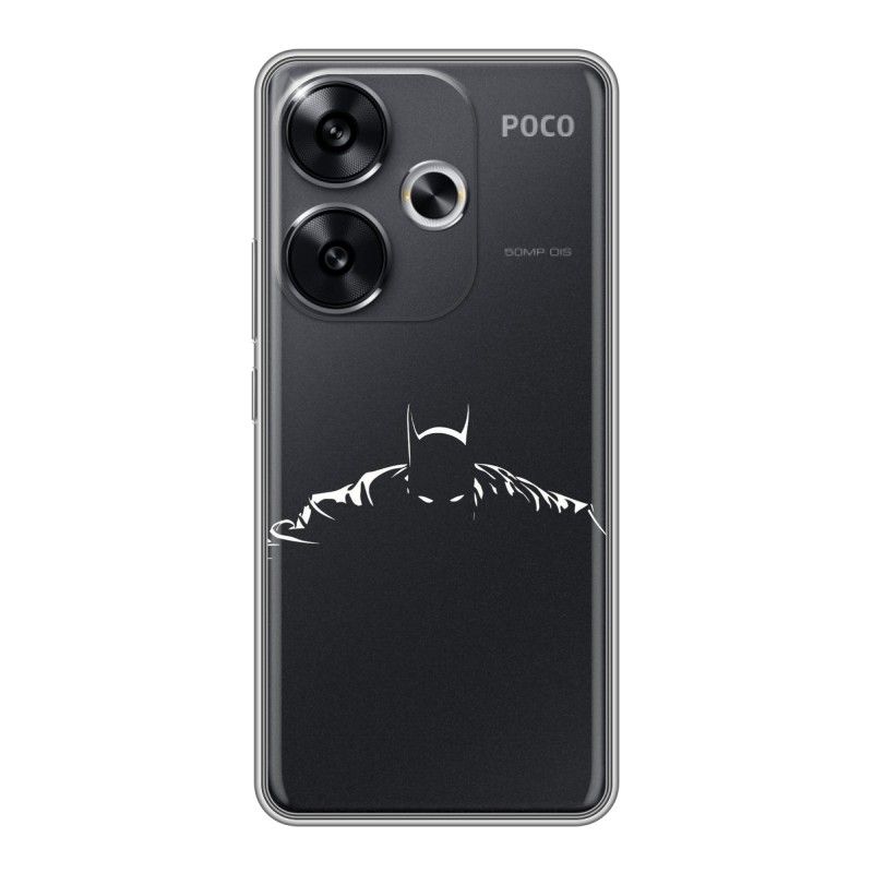 Смартфон поко 12/512gb. Poco f6 pro 512 гб черный. Poco f5 черный. Poco f6 pro 512 гб черный. Смартфон poco x6 pro 5g 12gb+512gb black.