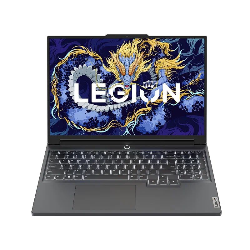 НоутбукиLenovoLegion7