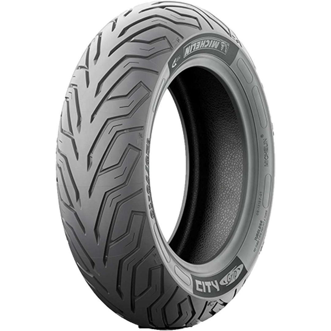 MICHELINMICHELINCITYGRIPМотошины100/90R1056J