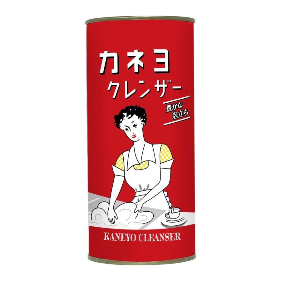 Are clean red
