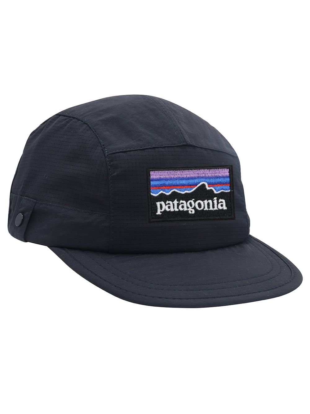 БейсболкаPatagonia