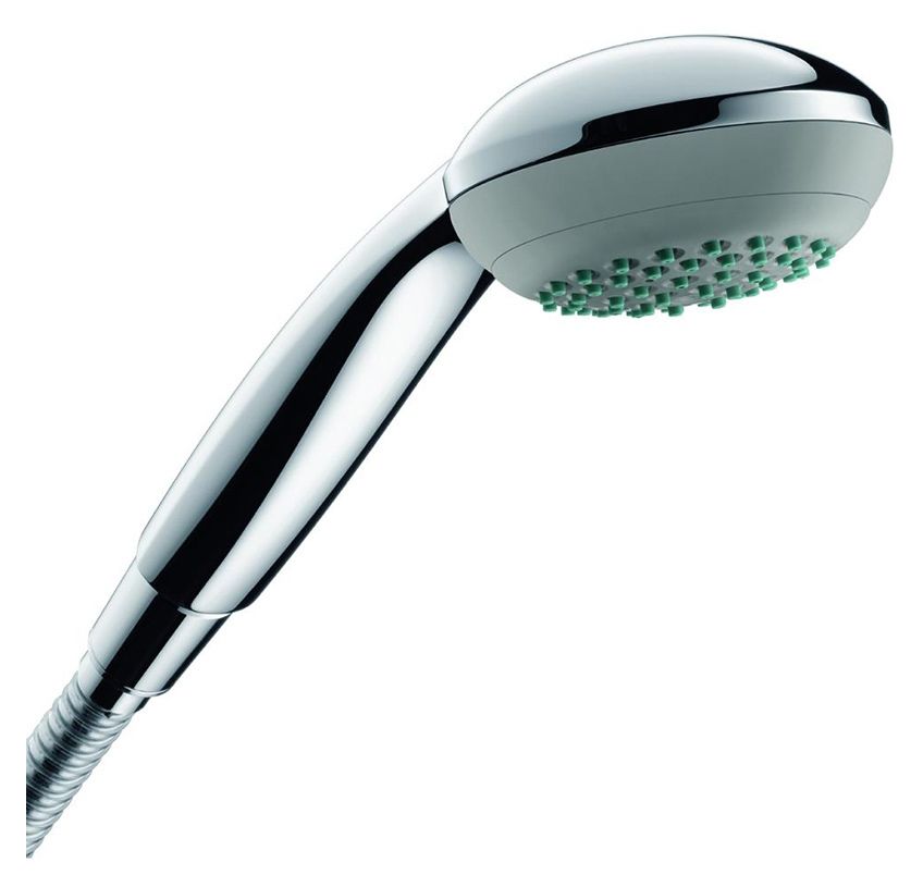 Душевая лейка Hansgrohe Crometta 85 Variojet 28562000