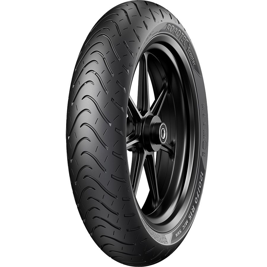 MetzelerRoadtecScooterМотошины90/80R1449S