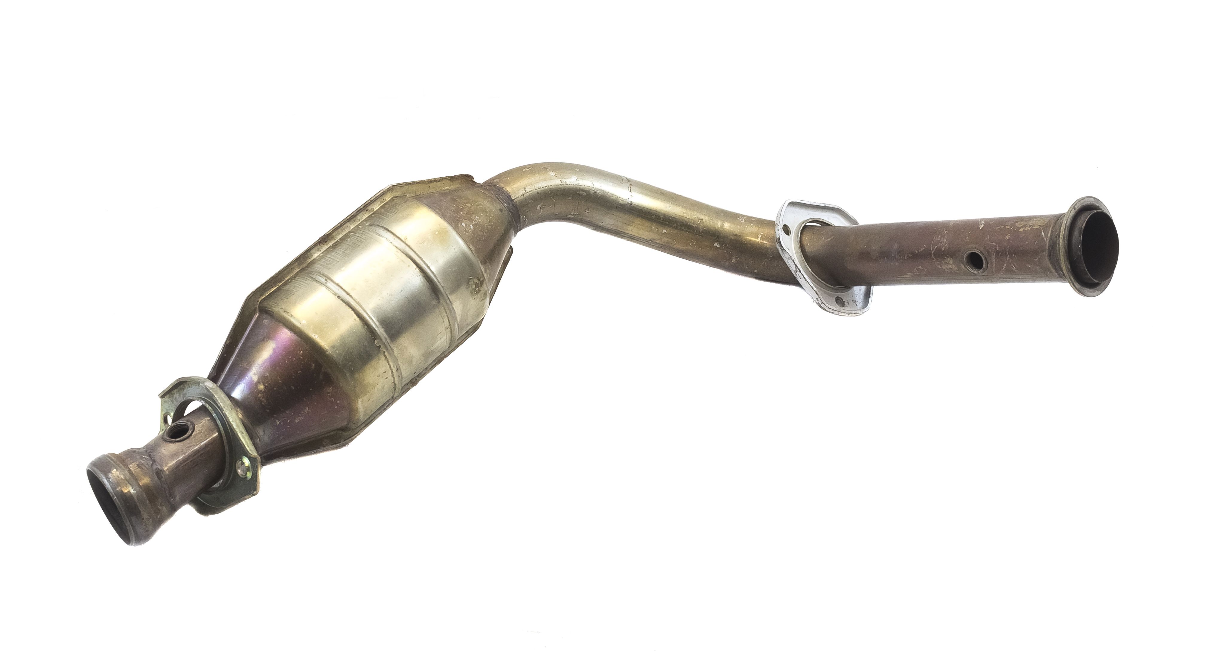 095. Катализатор уаз евро 4. 409 евро-4 уаз. Катализатор уаз хантер 409 евро 3. Катализатор уаз евро 4.