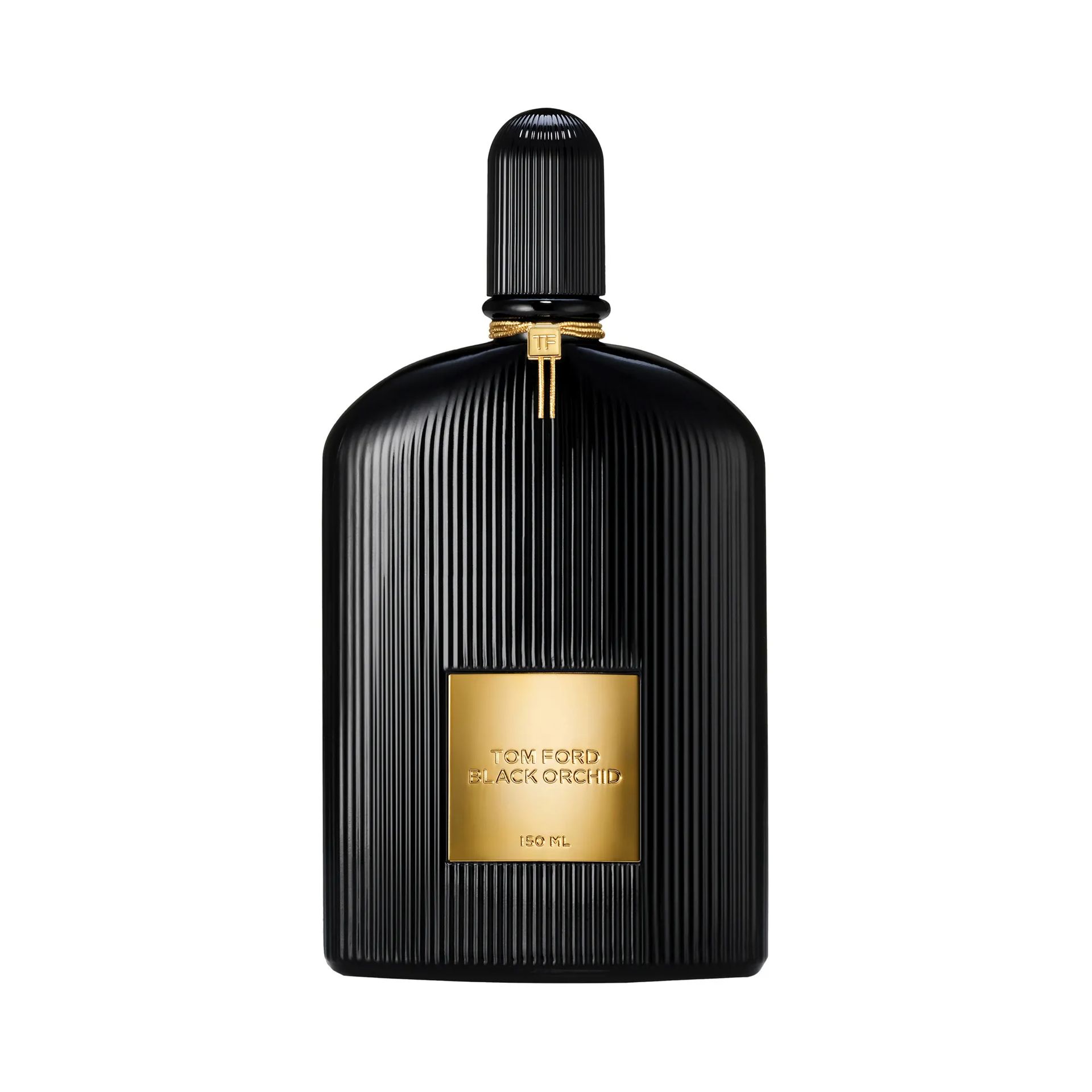 Tom Ford Духи Женские Цена