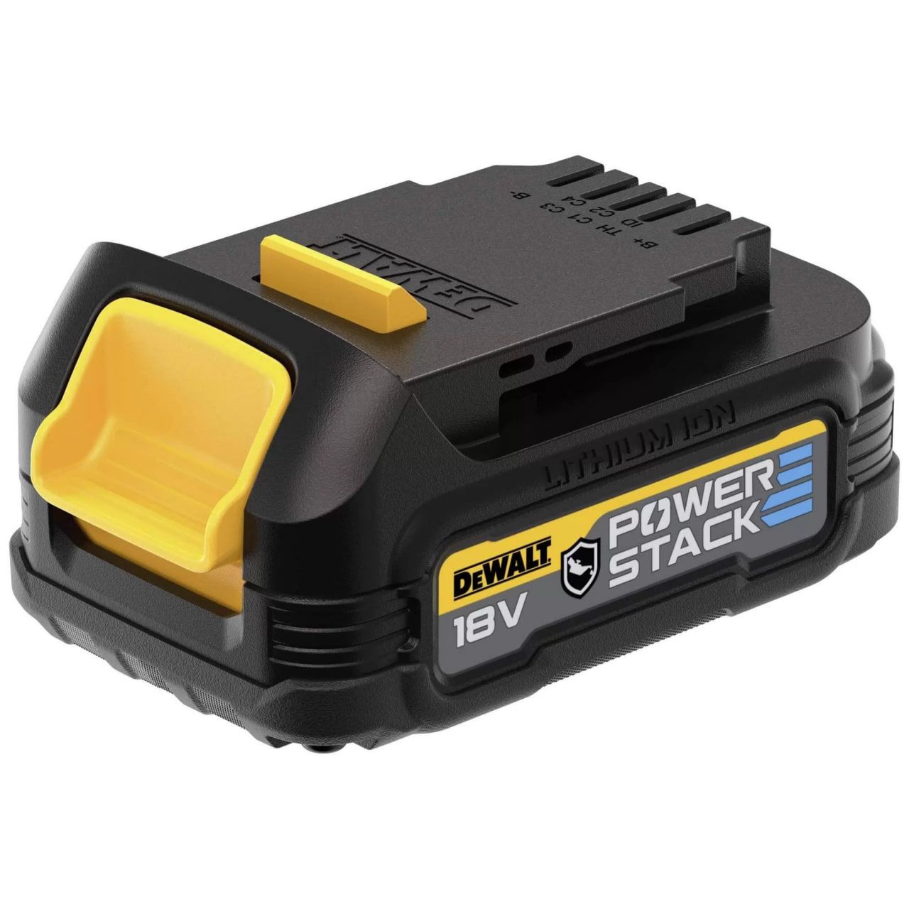 Powerstack dewalt. Dewalt аккумулятор 18v powerstack. девольт акб оригинал. аккумулятор dewalt.