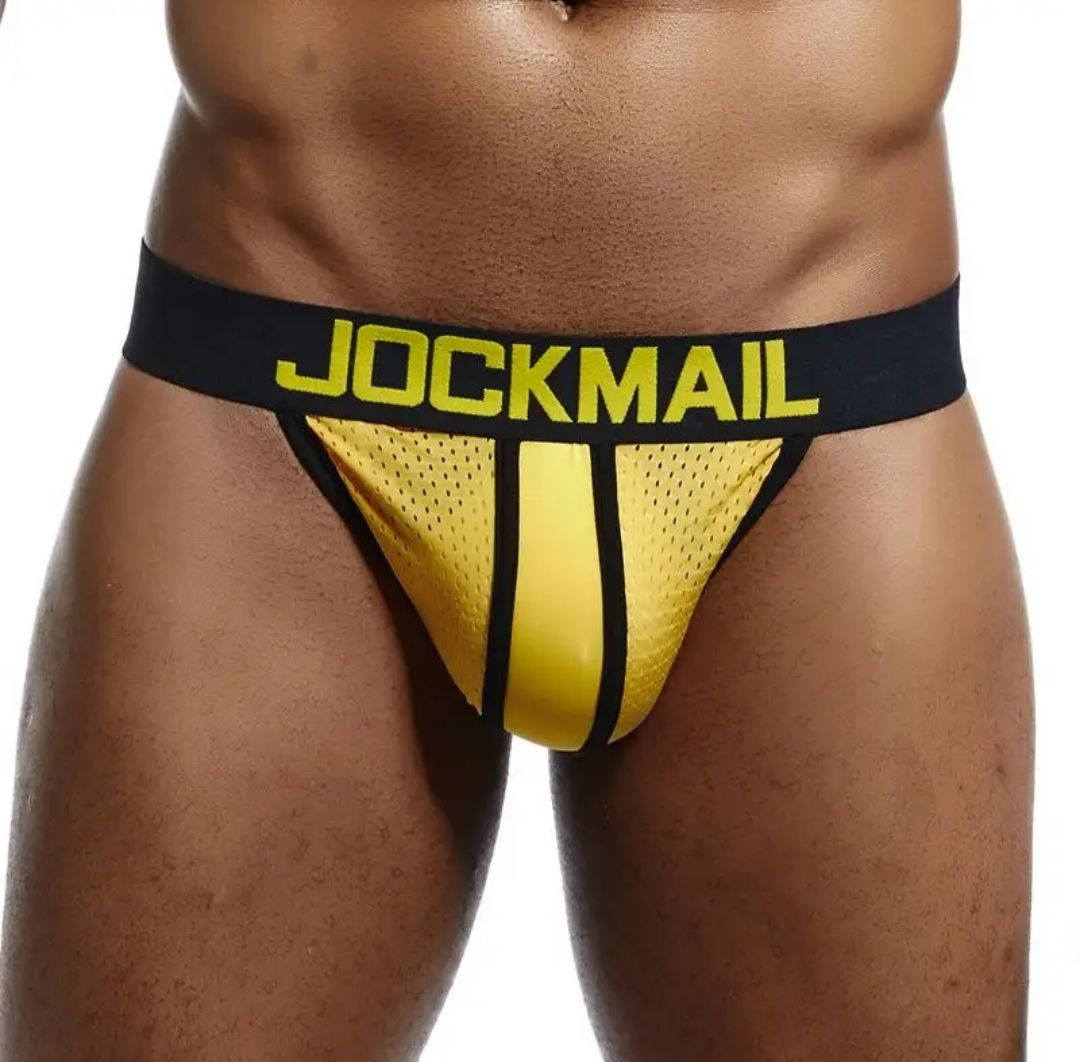 Трусыбрифы,1шт