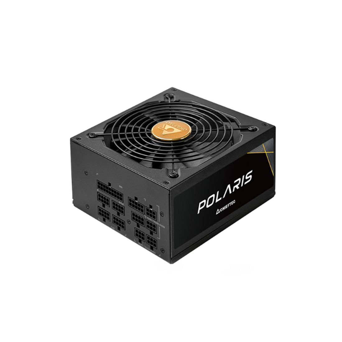 850w chieftec polaris 3.0 pps 850fc a3. 850w chieftec polaris 3.0 pps 850fc a3