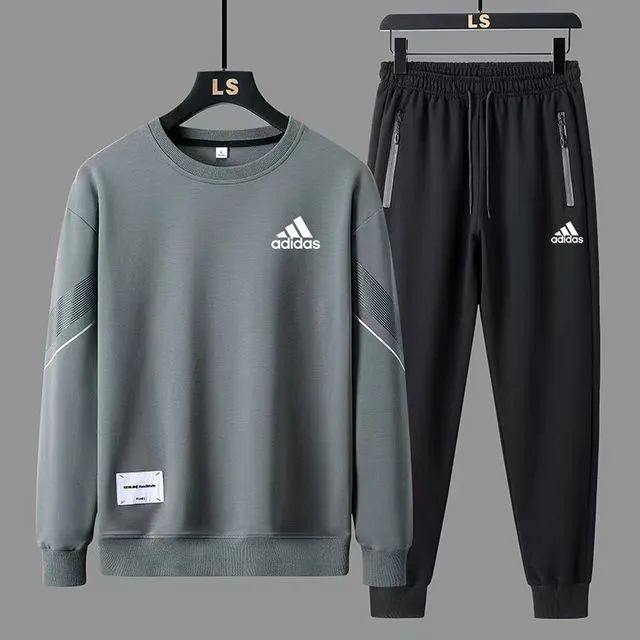 Комплектодеждыadidas