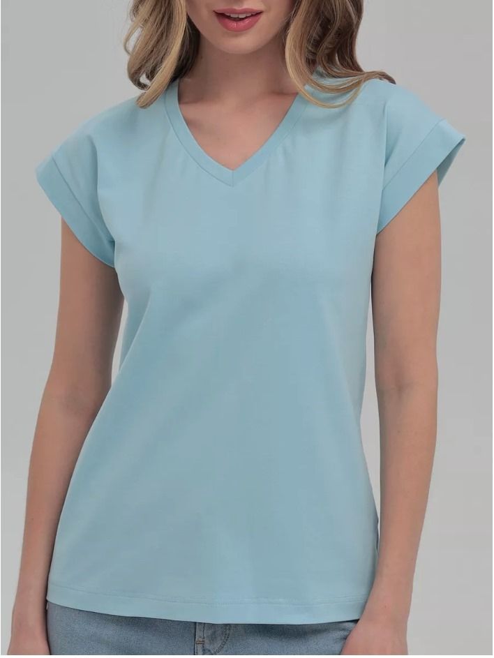 Футболка Vladi Collection