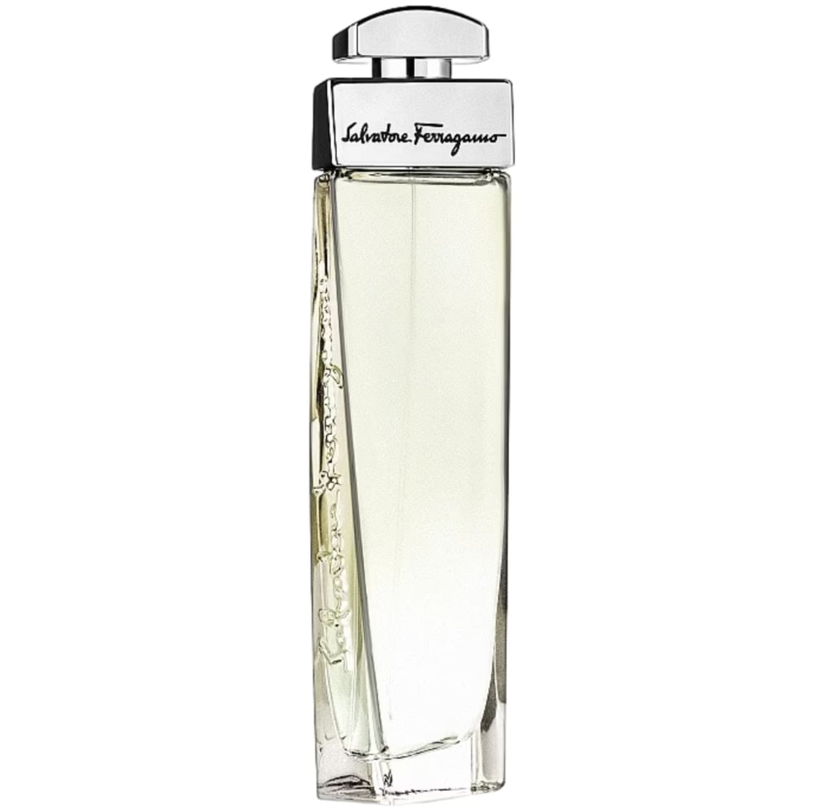 Сальваторе феррагамо духи женские эмоционе. Salvatore ferragamo духи женские. Salvatore ferragamo edp. Духи f. Salvatore ferragamo edp.