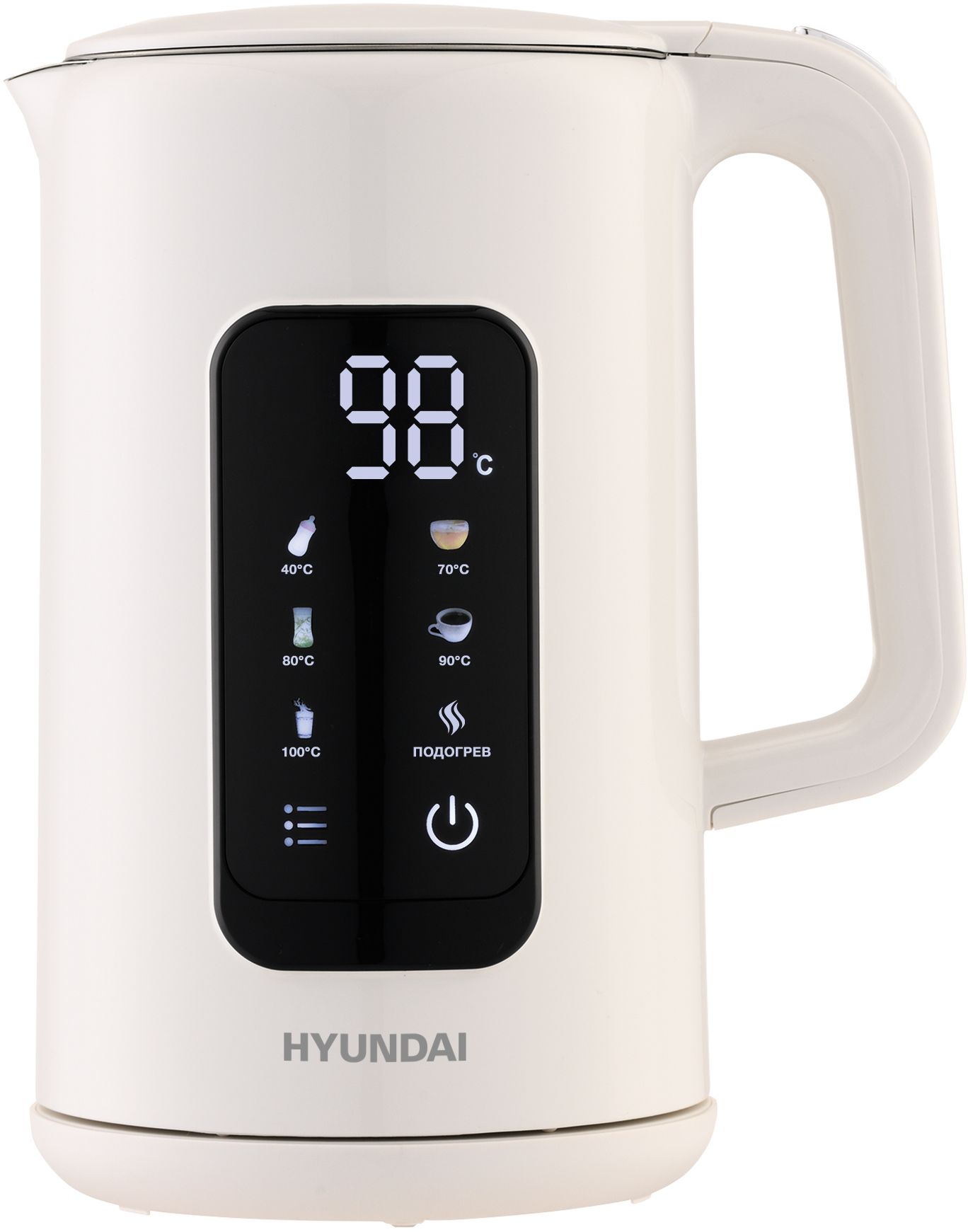 Чайник hyundai hyk s4606. Hyundai hyk-s4500/4501. Чайник hyundai hyk-s 3041. Чайник hyundai hyk-s 3040. Чайник hyundai hyk s4606.