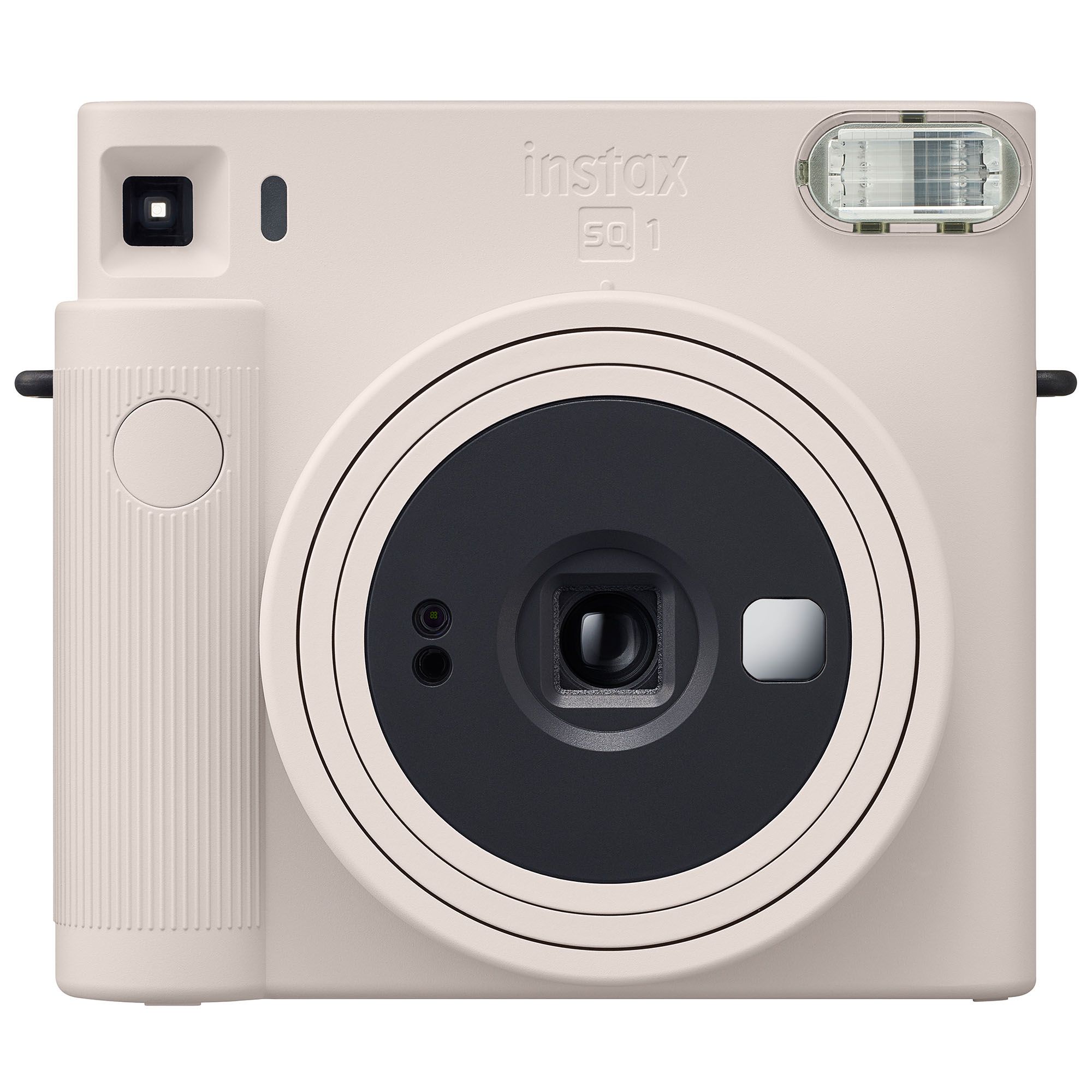 InstaxSQ1Фотоаппаратмгновеннойпечати