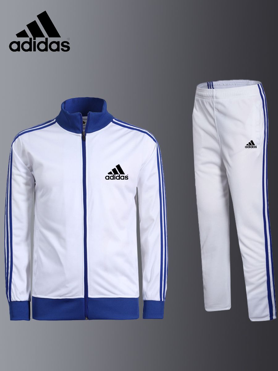 Костюмспортивныйadidas