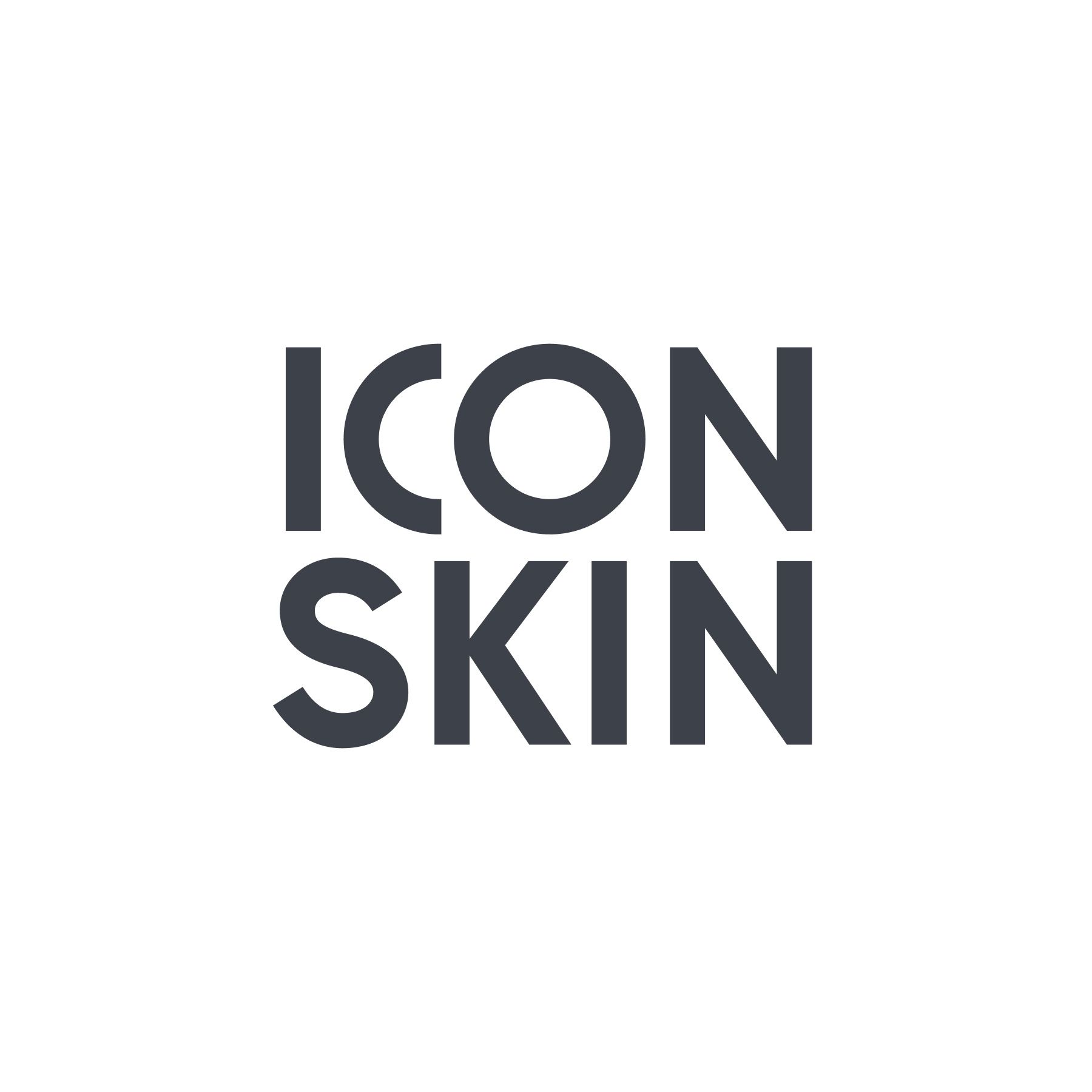 Icon Skin — купить товары Icon Skin в интернет-магазине OZON