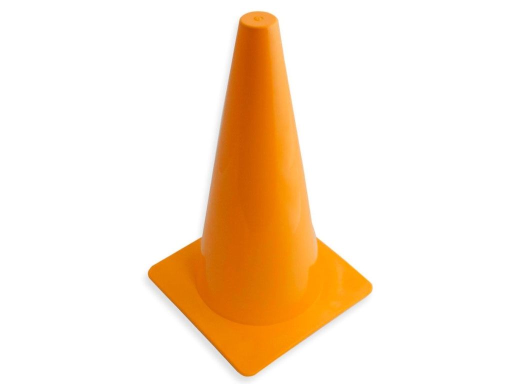 SPRINTER Конус для разметки