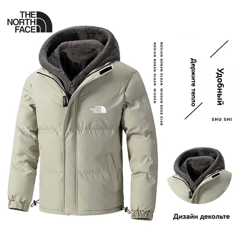 Куртка The North Face Спорт