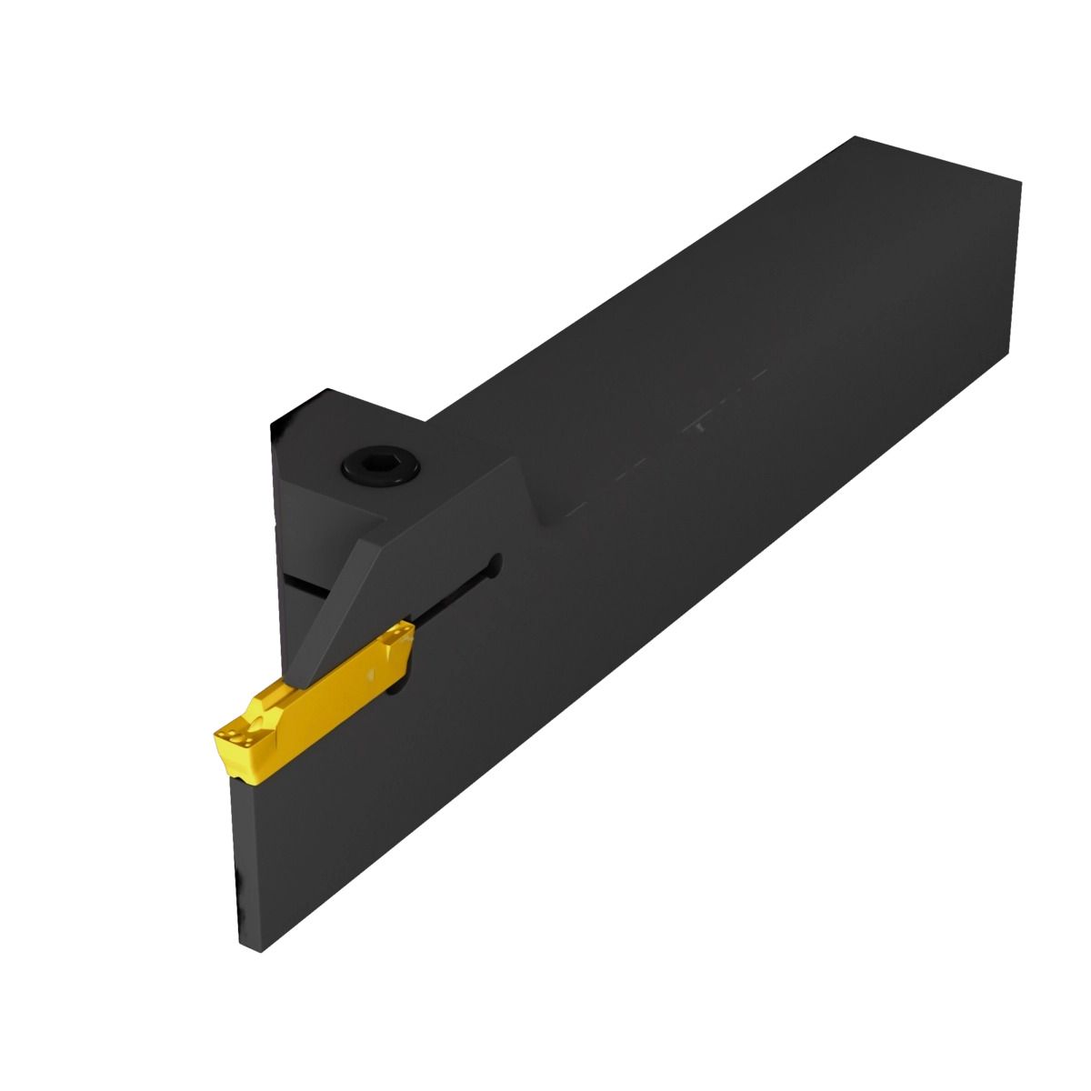 Державка mgehr 2020-3. Резец mgehr 2020 отрезной. Резец mgehr2020-3. Mgehr2525-2 резец канавочный (отрезной). Пластина сменная для отрезного резца mgmn400-m 9030.