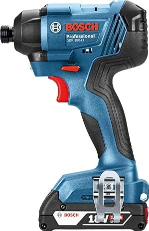 BOSCH OZON