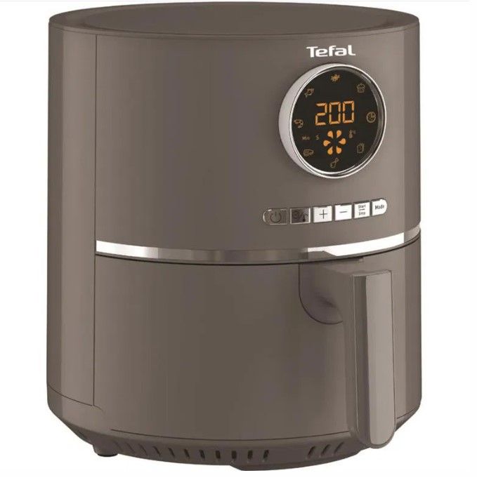 Тефаль actifry 2in1. Tefal actifry. Аэрогриле хоттер модели. Аэрогриль тефаль. Тефаль аэрогриль электрический.