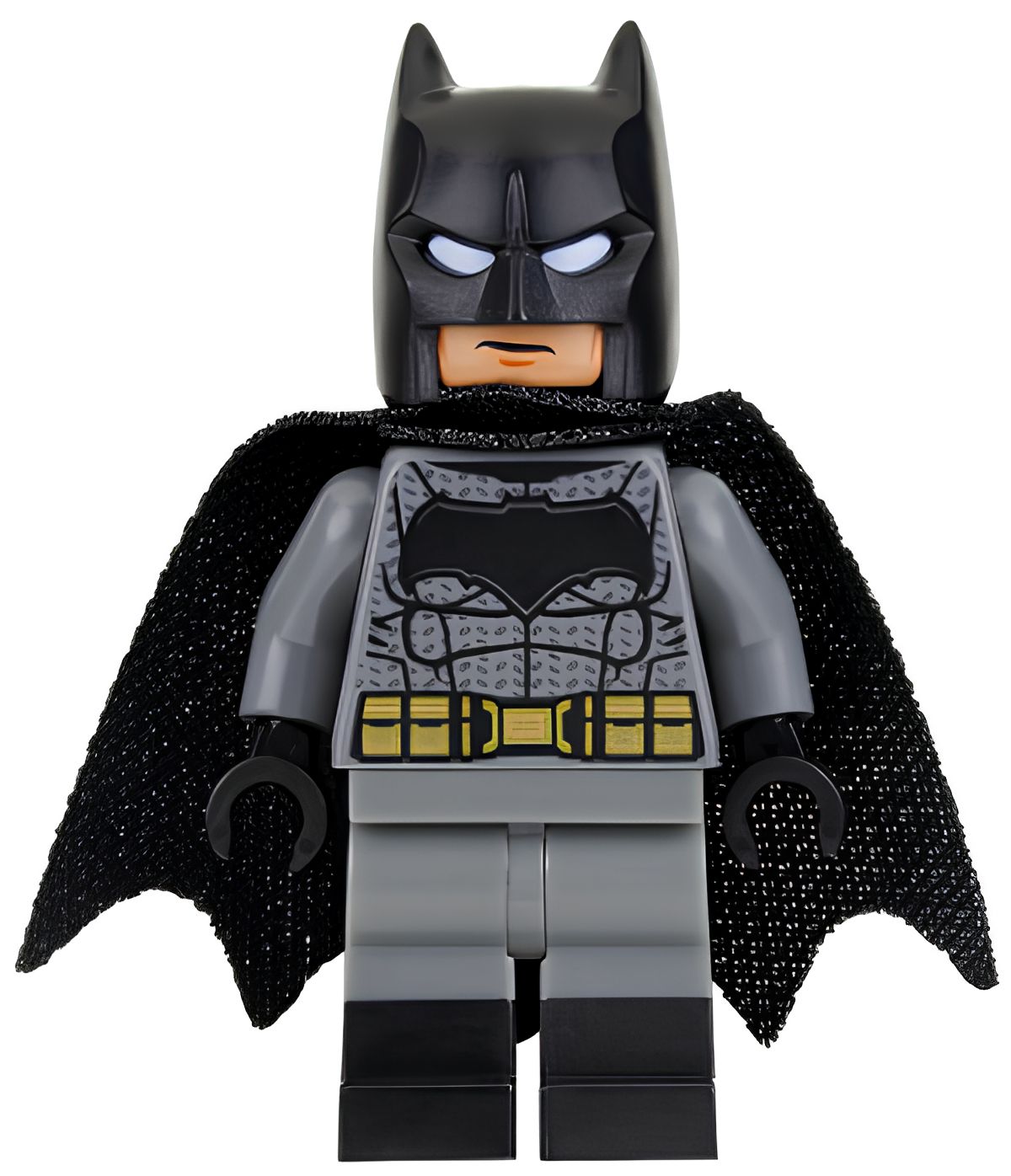 Lego shop batman online