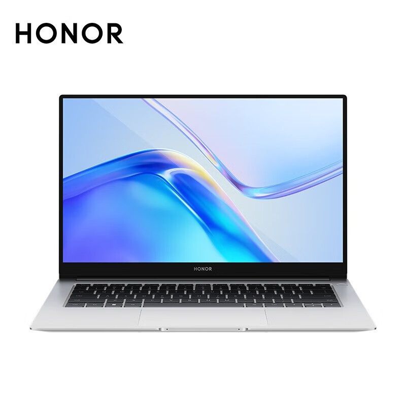 Ноутбук Купить 512gb Honor
