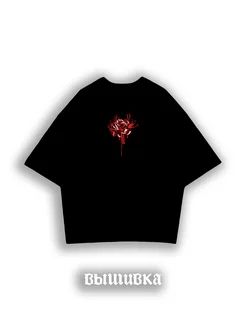 Футболка axclotl,...