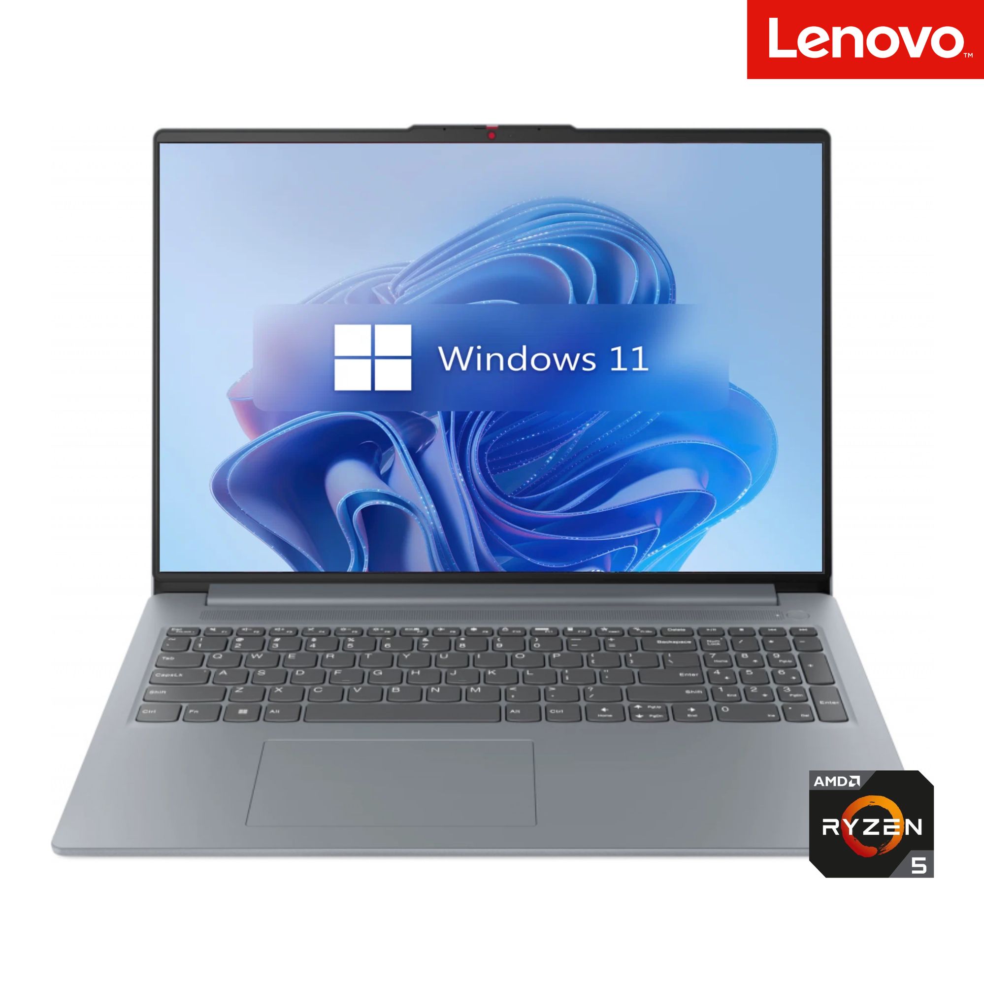 LenovoIdeaPadSlim315AMN8+MSOffice2021ProНоутбук15.6",AMDRyzen37320U,RAM8ГБ,SSD512ГБ,AMDRadeonGraphics,WindowsPro,(15AMN8),серый,Русскаяраскладка