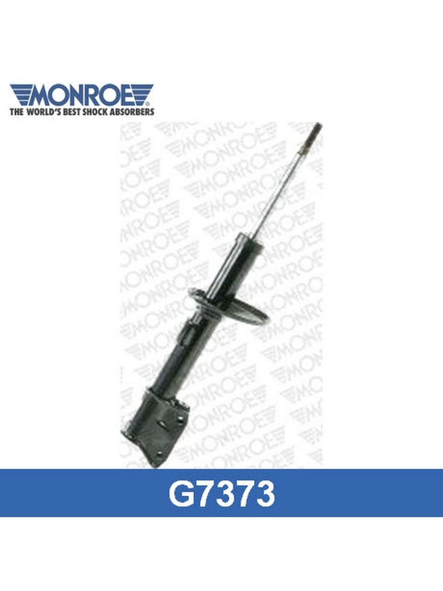 Monroe g7203 амортизатор. Передние амортизаторы renault logan monroe 7203. Передние амортизаторы renault logan monroe 7203. Sr16242. Передние амортизаторы логан монро 7369.