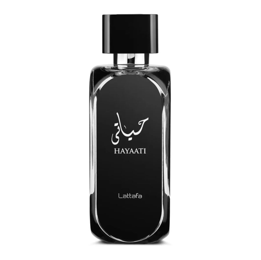 Lattafa Perfumes Hayati...