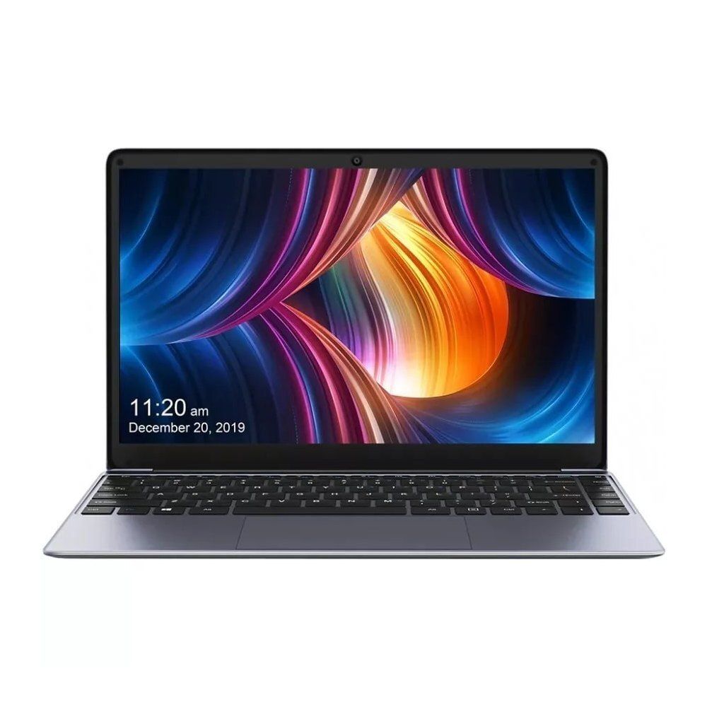 Chuwi herobook pro отзывы. 1. Ноутбук chuwi herobook pro, 14. Chuwi herobook pro отзывы. 1.
