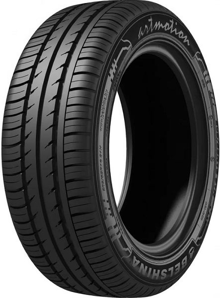 Белшина Artmotion Бел-256 Шины  летние 185/60  R14 82H