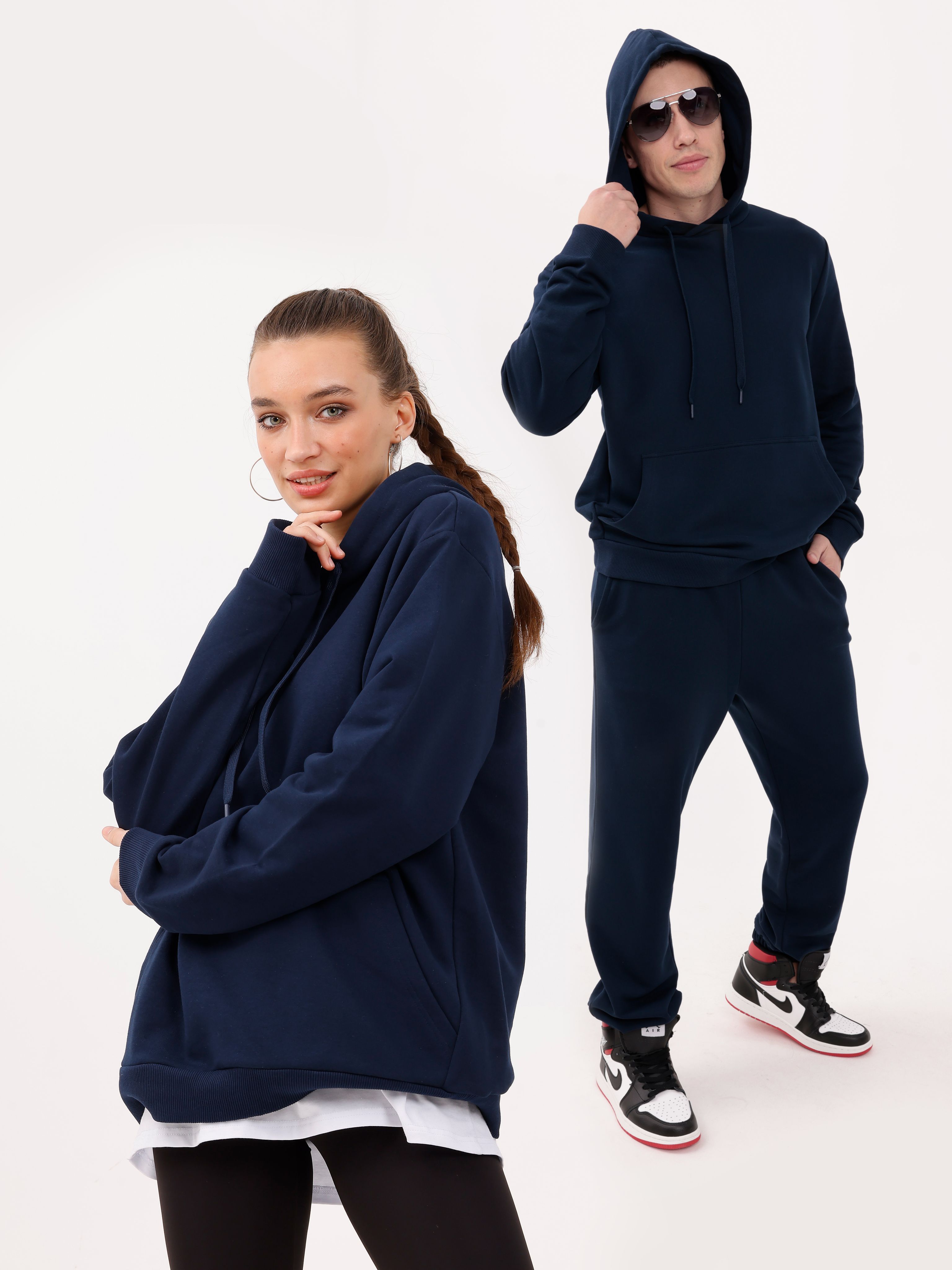 Джемпер CHELEBI TEXTILE купить на OZON по низкой цене (1674314892)