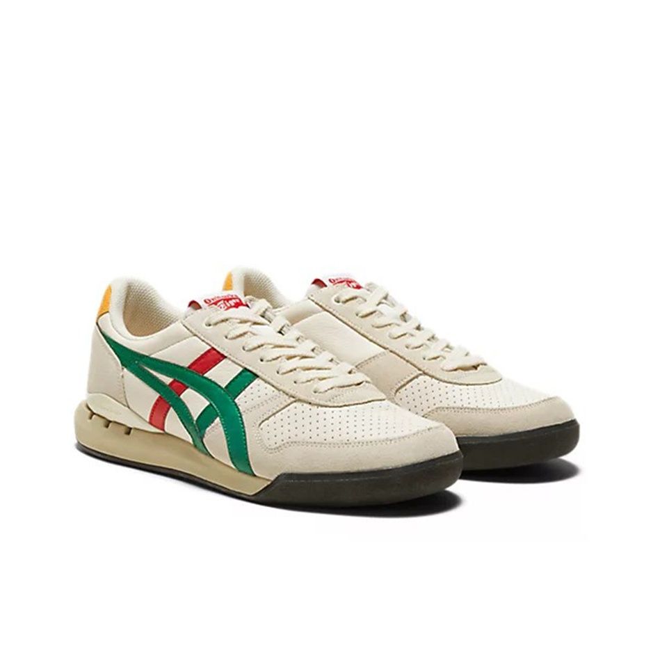 Onitsuka Tiger Ultimate 81 OZON 1676892269