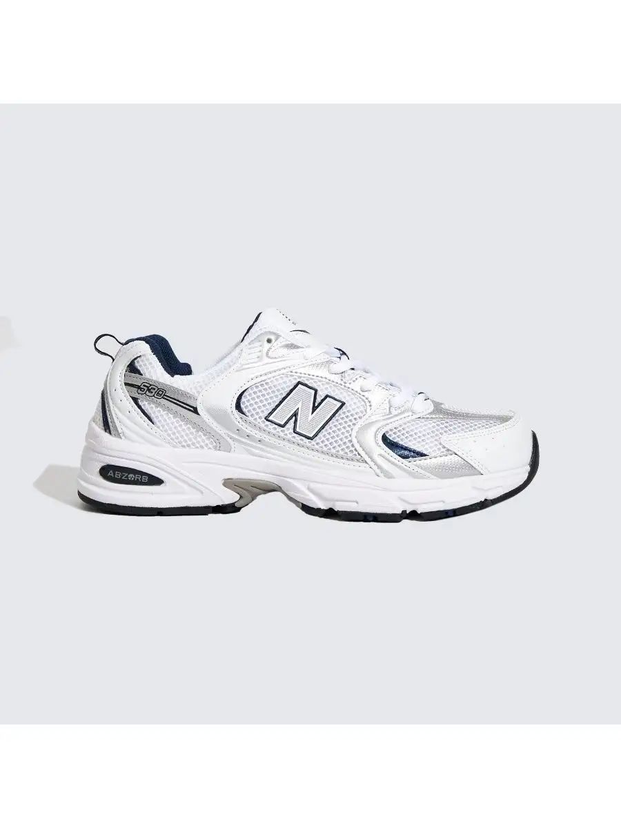 КроссовкиNewBalanceOriginal