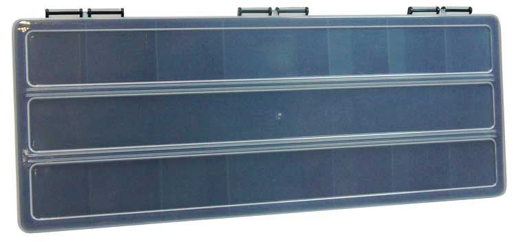 Коробка R-1 39,2x15,2x4,5 см