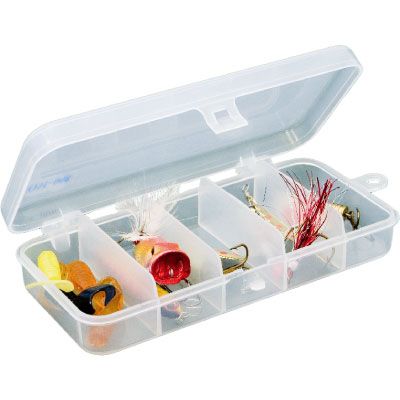 Коробка Akara COM 008