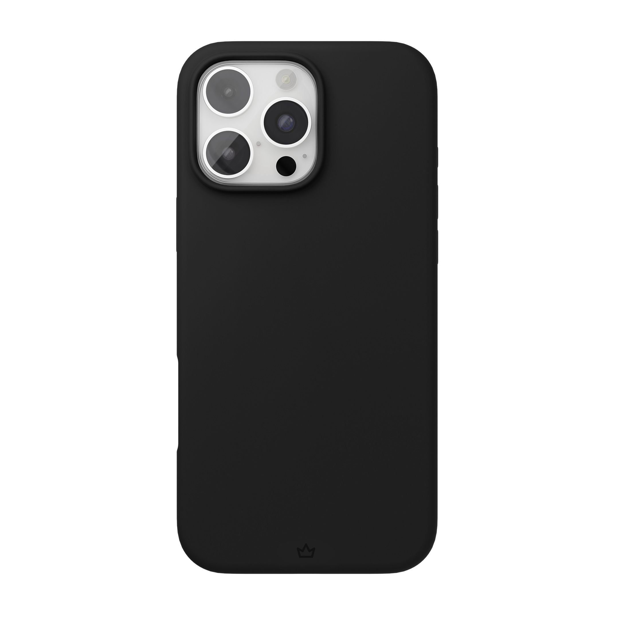 Купить Чехол На Iphone 13 Mini